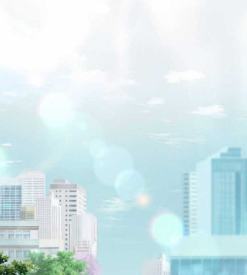 Đồ Đệ Của Ta Đều Là Đại Yêu Vô Địch Món quà ý nghĩa nhất cho người thân yêu Chapter 1 trang 9