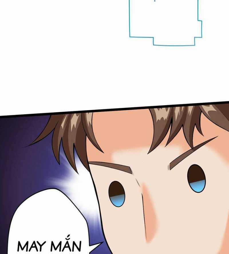 Đồ Đệ Của Ta Đều Là Đại Yêu Vô Địch Món quà ý nghĩa nhất cho người thân yêu Chapter 1 trang 92