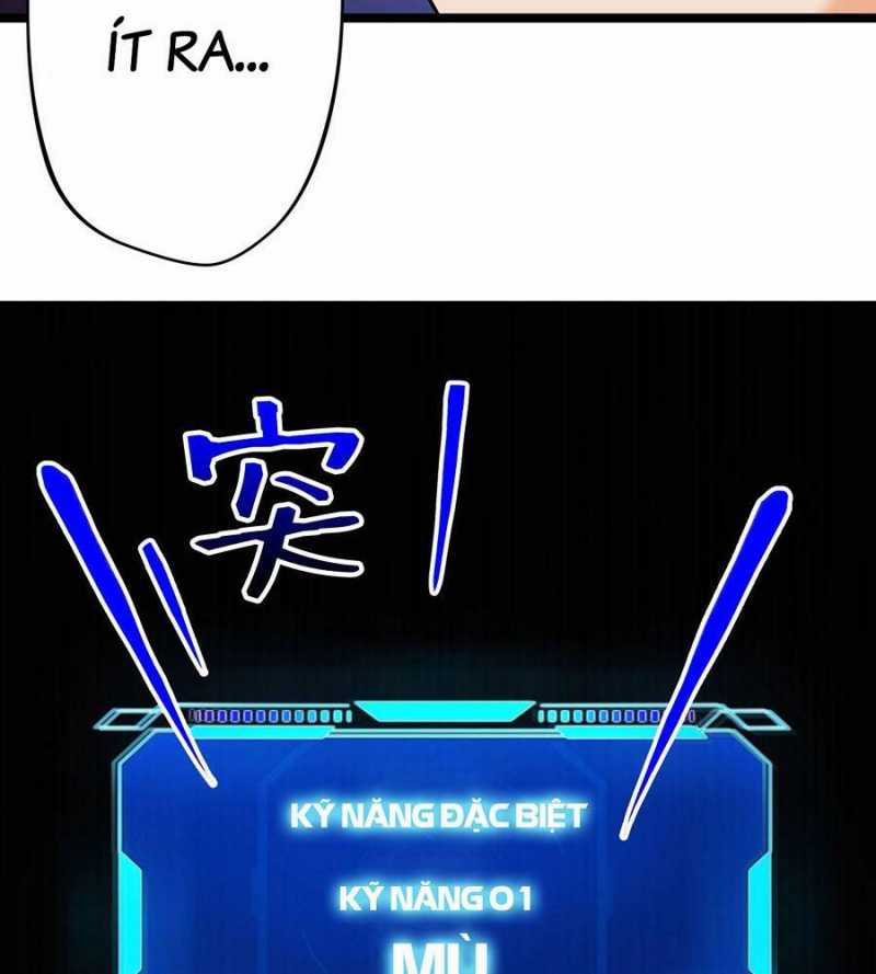 Đồ Đệ Của Ta Đều Là Đại Yêu Vô Địch Món quà ý nghĩa nhất cho người thân yêu Chapter 1 trang 93