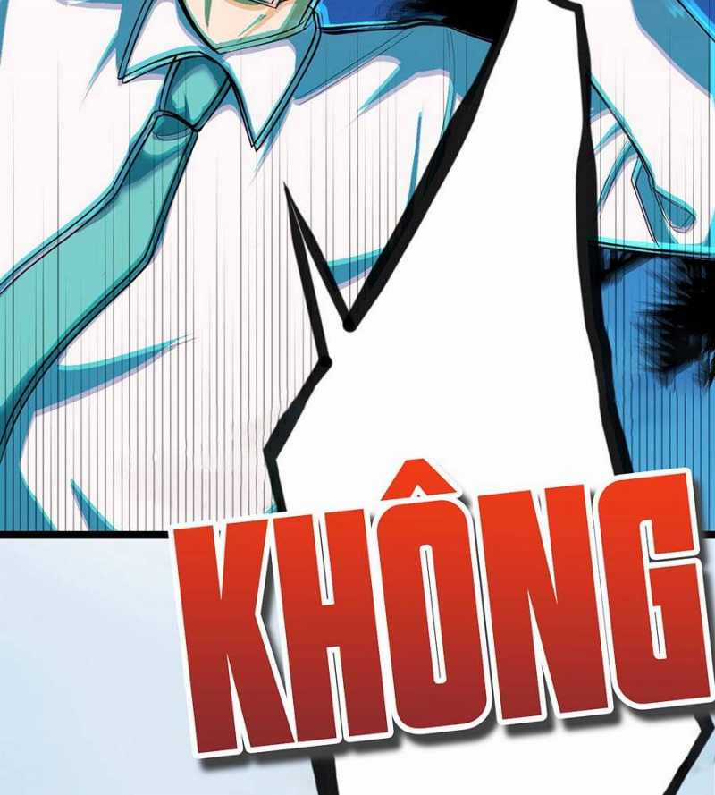 Đồ Đệ Của Ta Đều Là Đại Yêu Vô Địch Món quà ý nghĩa nhất cho người thân yêu Chapter 1 trang 96