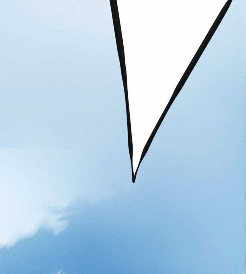 Đồ Đệ Của Ta Đều Là Đại Yêu Vô Địch Món quà ý nghĩa nhất cho người thân yêu Chapter 1 trang 97