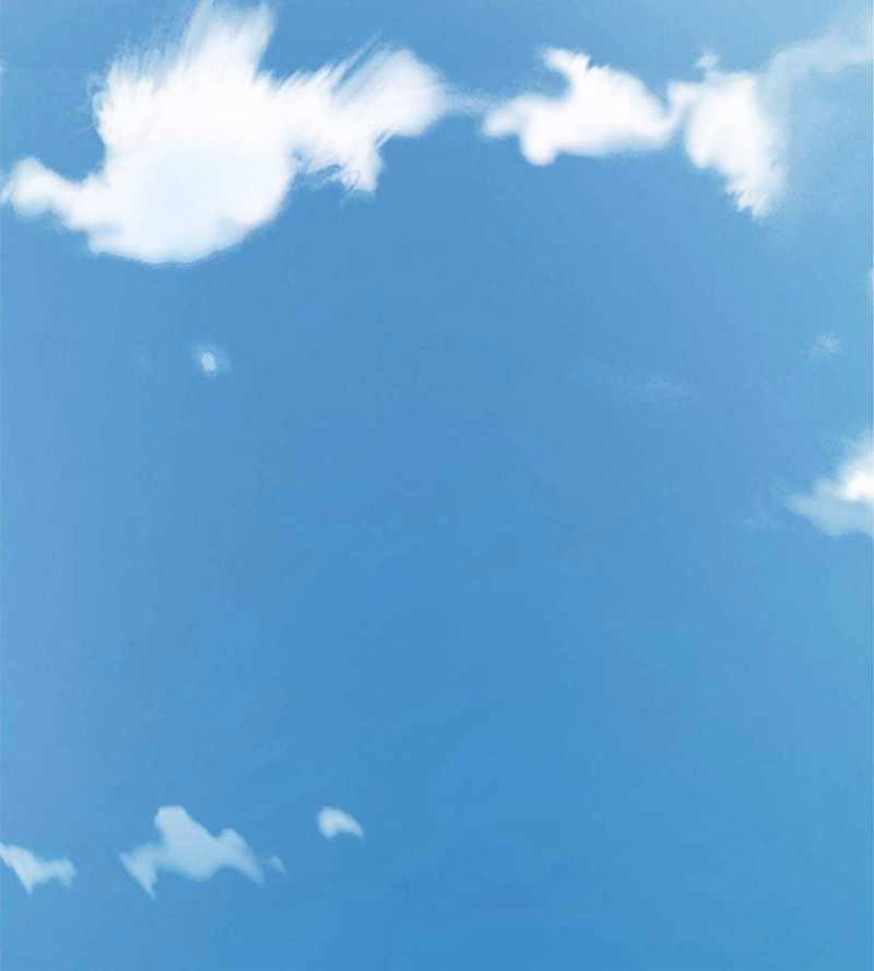 Đồ Đệ Của Ta Đều Là Đại Yêu Vô Địch Món quà ý nghĩa nhất cho người thân yêu Chapter 1 trang 98