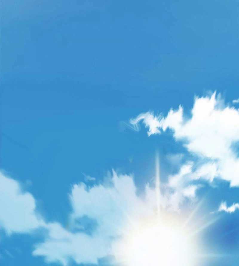 Đồ Đệ Của Ta Đều Là Đại Yêu Vô Địch Món quà ý nghĩa nhất cho người thân yêu Chapter 1 trang 99