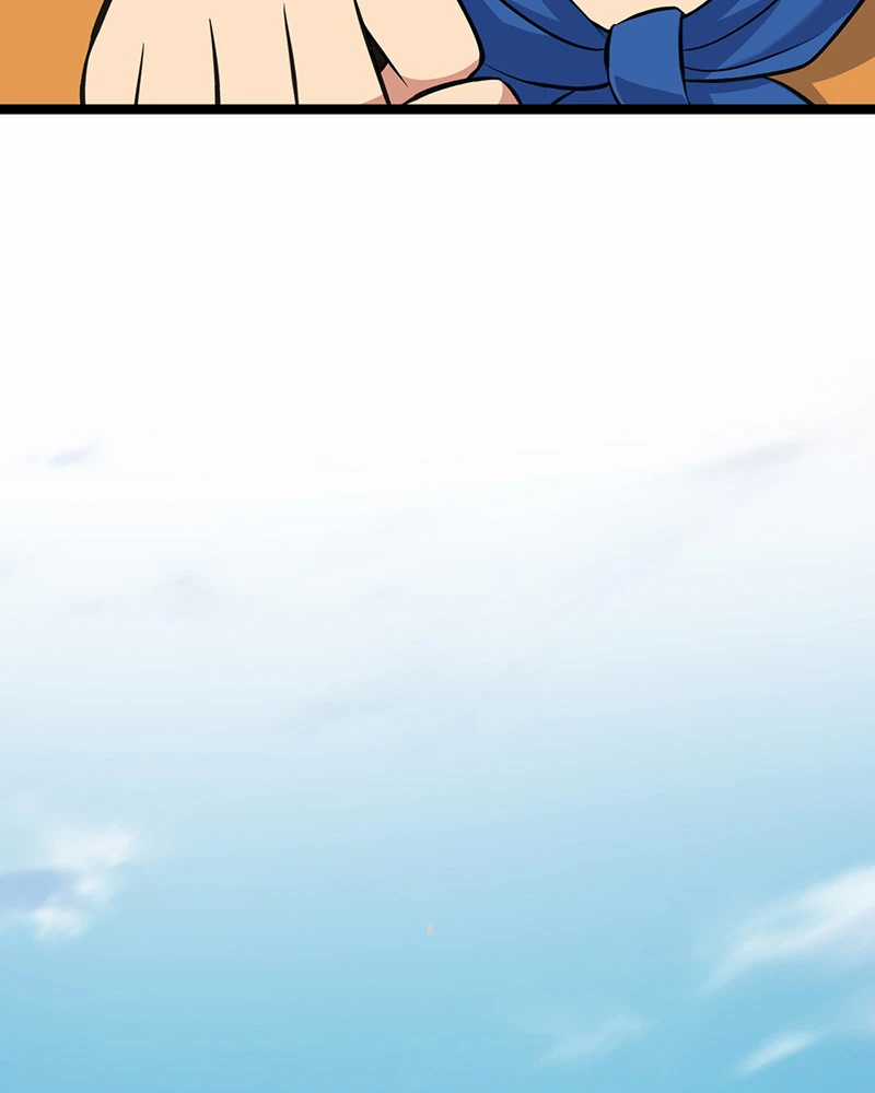 Đồ Đệ Của Ta Đều Là Đại Yêu Vô Địch Món quà ý nghĩa nhất cho người thân yêu Chapter 10 trang 10