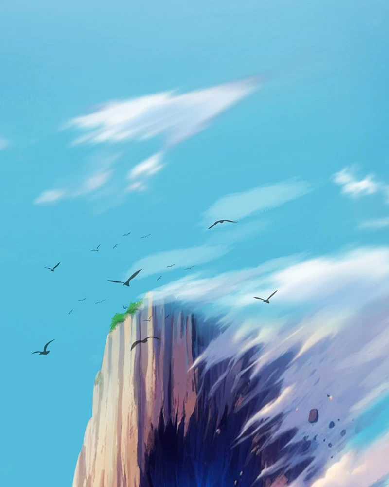 Đồ Đệ Của Ta Đều Là Đại Yêu Vô Địch Món quà ý nghĩa nhất cho người thân yêu Chapter 10 trang 11