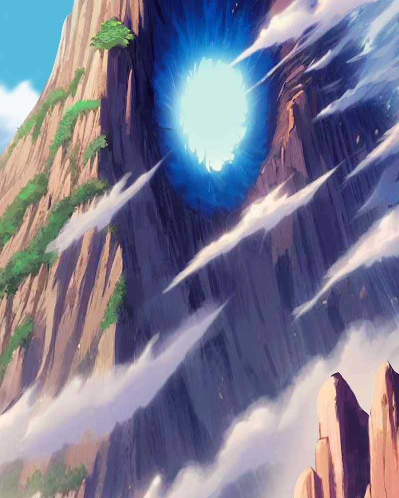 Đồ Đệ Của Ta Đều Là Đại Yêu Vô Địch Món quà ý nghĩa nhất cho người thân yêu Chapter 10 trang 12