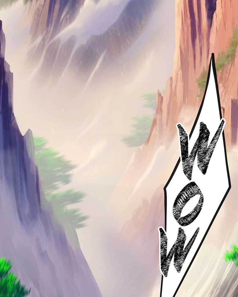 Đồ Đệ Của Ta Đều Là Đại Yêu Vô Địch Món quà ý nghĩa nhất cho người thân yêu Chapter 10 trang 13