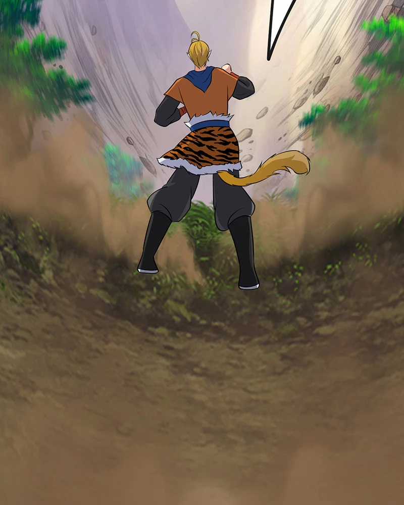 Đồ Đệ Của Ta Đều Là Đại Yêu Vô Địch Món quà ý nghĩa nhất cho người thân yêu Chapter 10 trang 14