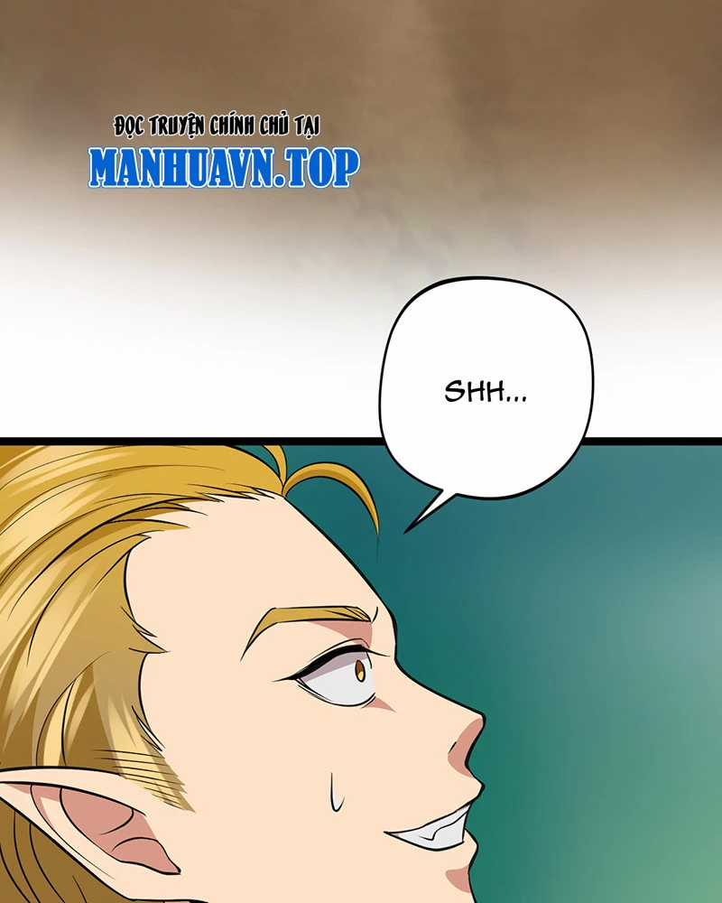 Đồ Đệ Của Ta Đều Là Đại Yêu Vô Địch Món quà ý nghĩa nhất cho người thân yêu Chapter 10 trang 15