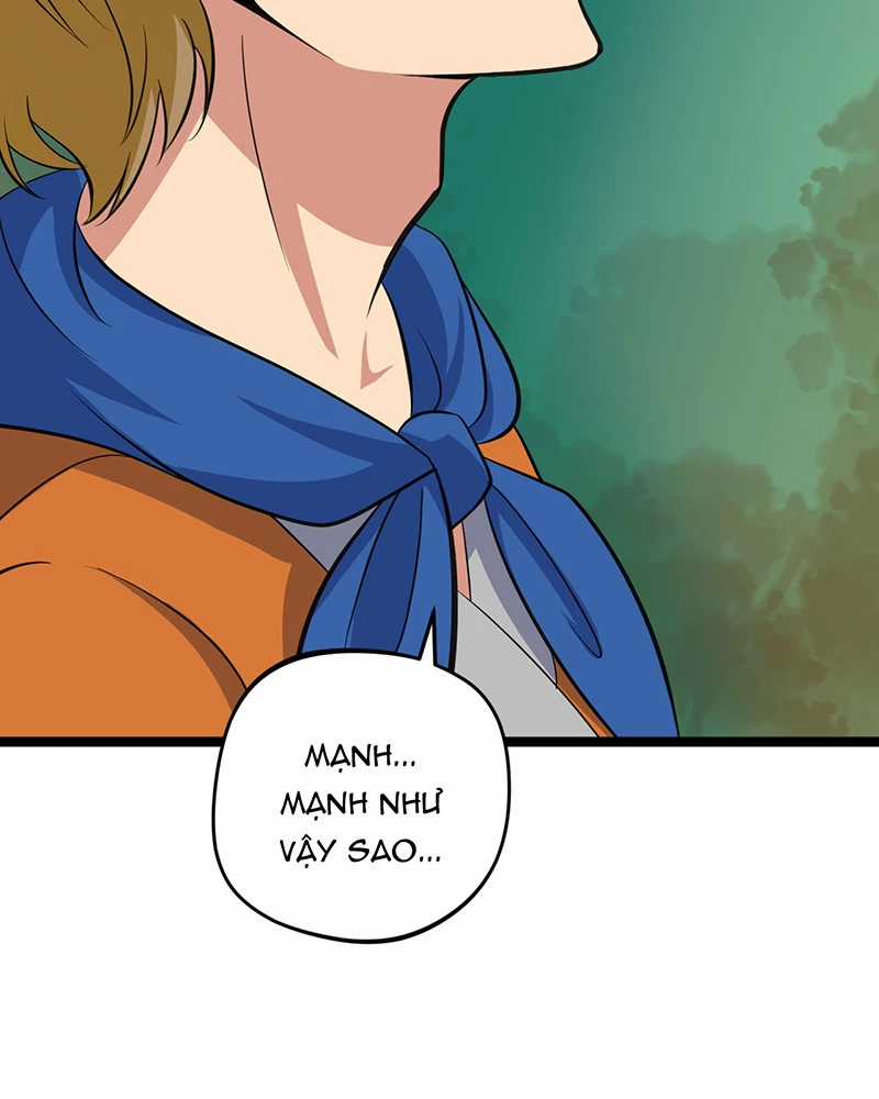 Đồ Đệ Của Ta Đều Là Đại Yêu Vô Địch Món quà ý nghĩa nhất cho người thân yêu Chapter 10 trang 16