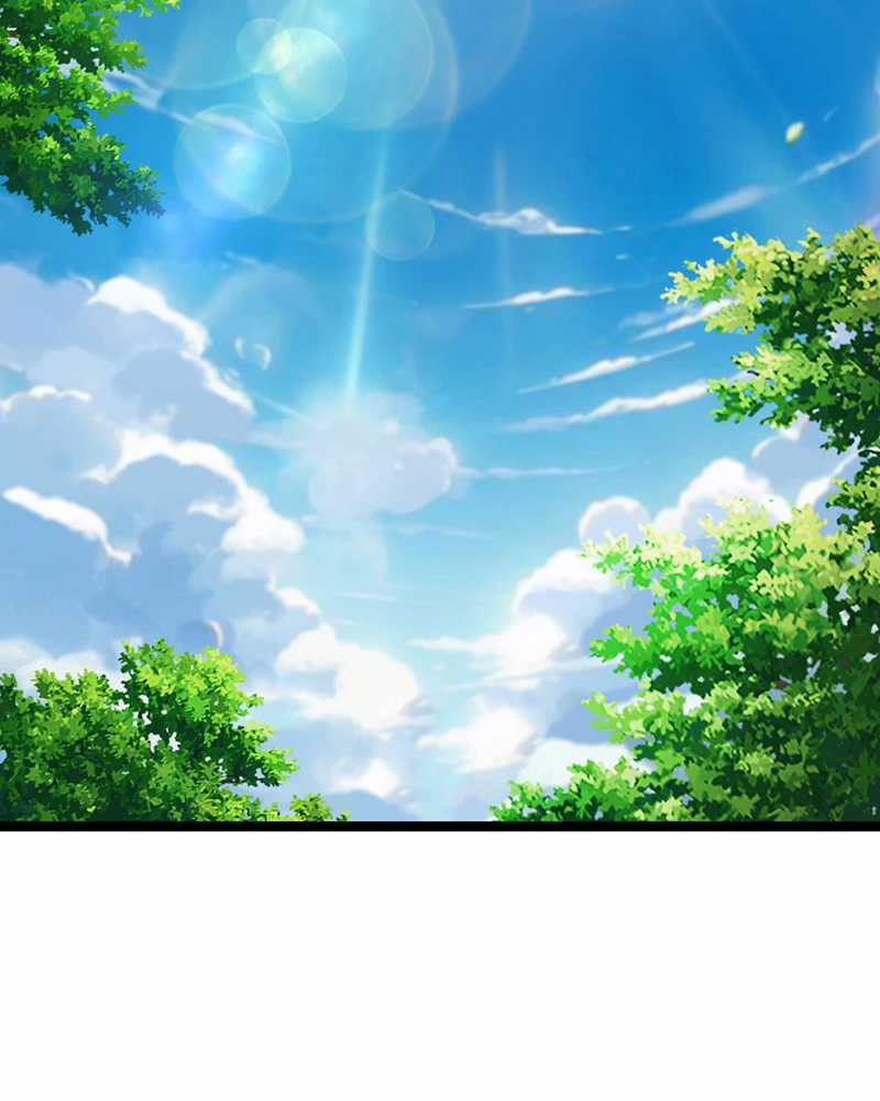 Đồ Đệ Của Ta Đều Là Đại Yêu Vô Địch Món quà ý nghĩa nhất cho người thân yêu Chapter 10 trang 2