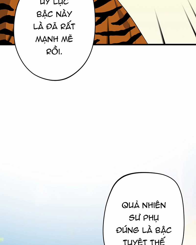 Đồ Đệ Của Ta Đều Là Đại Yêu Vô Địch Món quà ý nghĩa nhất cho người thân yêu Chapter 10 trang 20