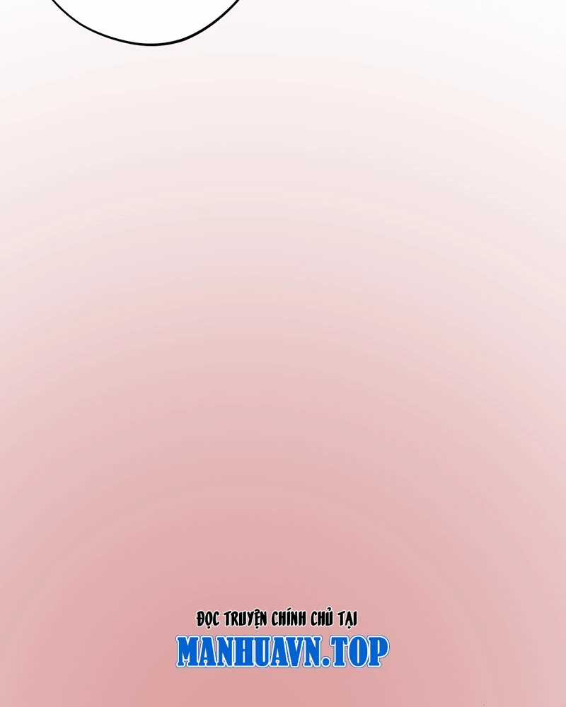 Đồ Đệ Của Ta Đều Là Đại Yêu Vô Địch Món quà ý nghĩa nhất cho người thân yêu Chapter 10 trang 23