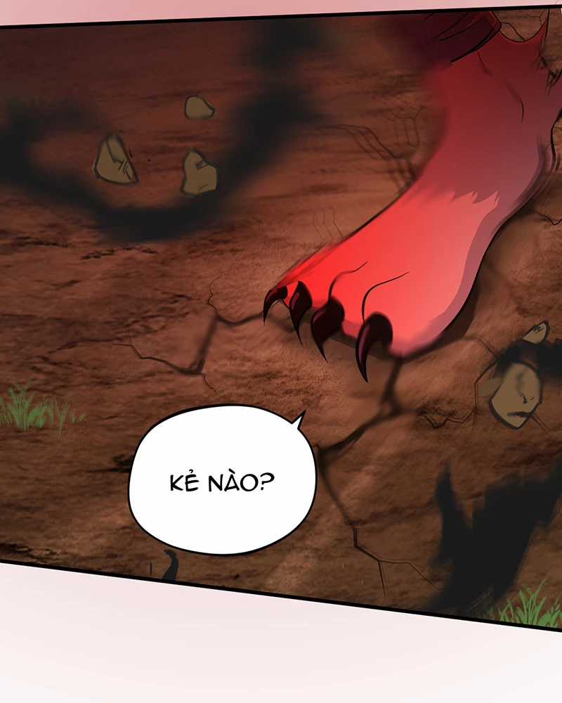 Đồ Đệ Của Ta Đều Là Đại Yêu Vô Địch Món quà ý nghĩa nhất cho người thân yêu Chapter 10 trang 24