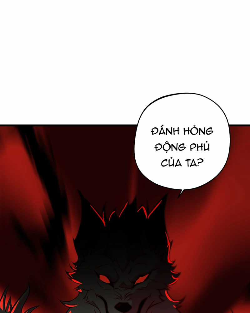 Đồ Đệ Của Ta Đều Là Đại Yêu Vô Địch Món quà ý nghĩa nhất cho người thân yêu Chapter 10 trang 26