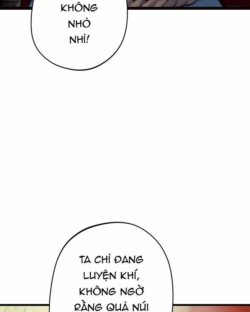 Đồ Đệ Của Ta Đều Là Đại Yêu Vô Địch Món quà ý nghĩa nhất cho người thân yêu Chapter 10 trang 28