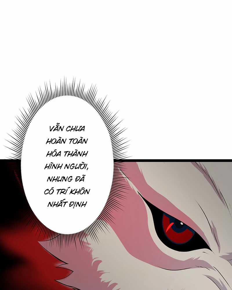 Đồ Đệ Của Ta Đều Là Đại Yêu Vô Địch Món quà ý nghĩa nhất cho người thân yêu Chapter 10 trang 35