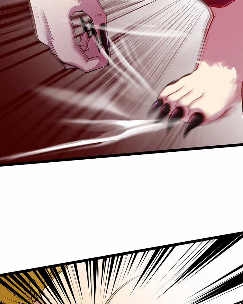 Đồ Đệ Của Ta Đều Là Đại Yêu Vô Địch Món quà ý nghĩa nhất cho người thân yêu Chapter 10 trang 37