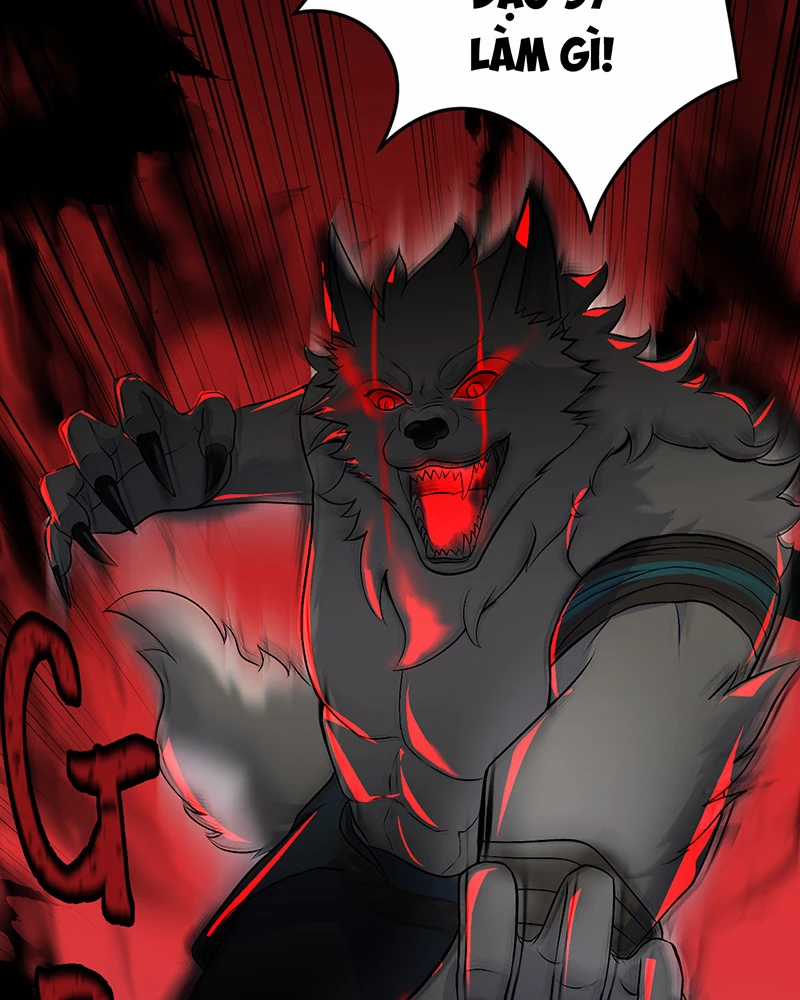 Đồ Đệ Của Ta Đều Là Đại Yêu Vô Địch Món quà ý nghĩa nhất cho người thân yêu Chapter 10 trang 39