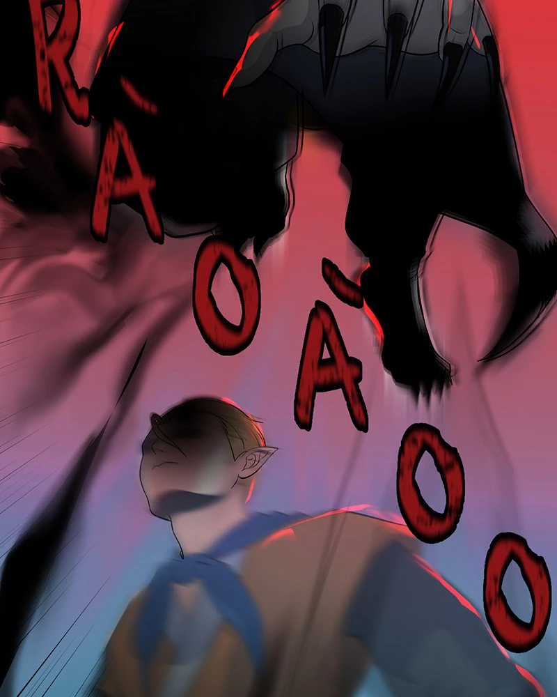 Đồ Đệ Của Ta Đều Là Đại Yêu Vô Địch Món quà ý nghĩa nhất cho người thân yêu Chapter 10 trang 40