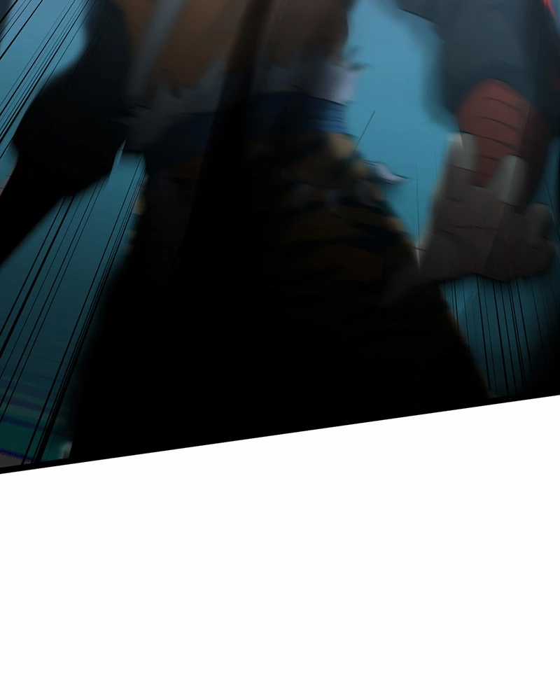 Đồ Đệ Của Ta Đều Là Đại Yêu Vô Địch Món quà ý nghĩa nhất cho người thân yêu Chapter 10 trang 41