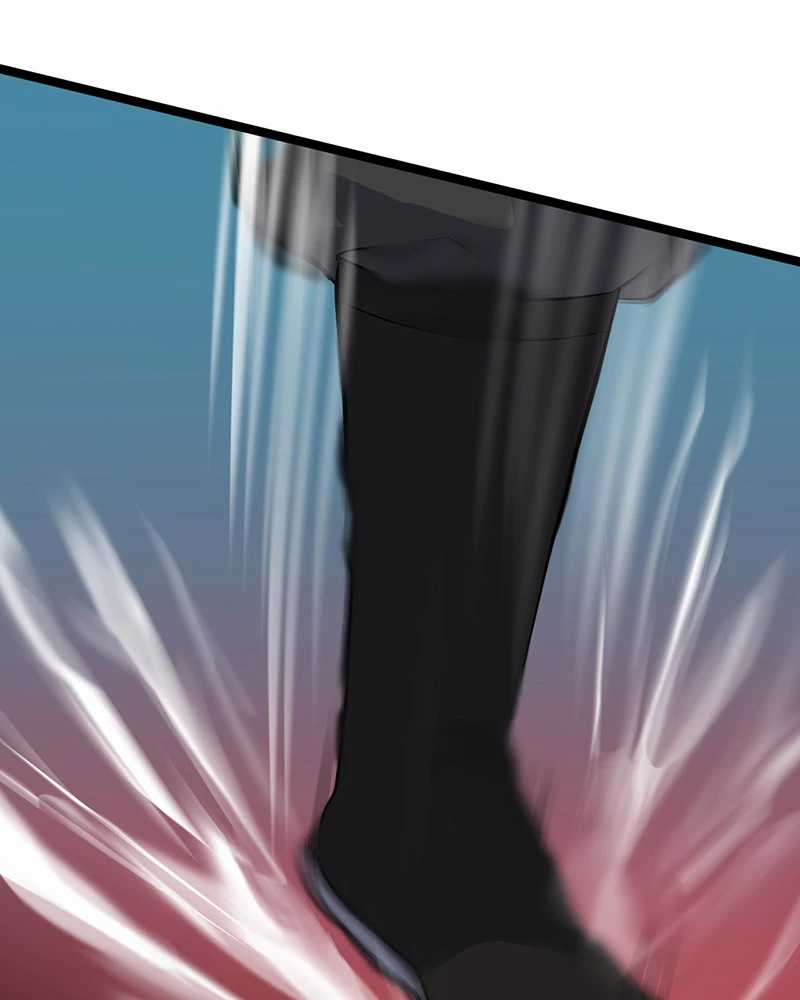 Đồ Đệ Của Ta Đều Là Đại Yêu Vô Địch Món quà ý nghĩa nhất cho người thân yêu Chapter 10 trang 42