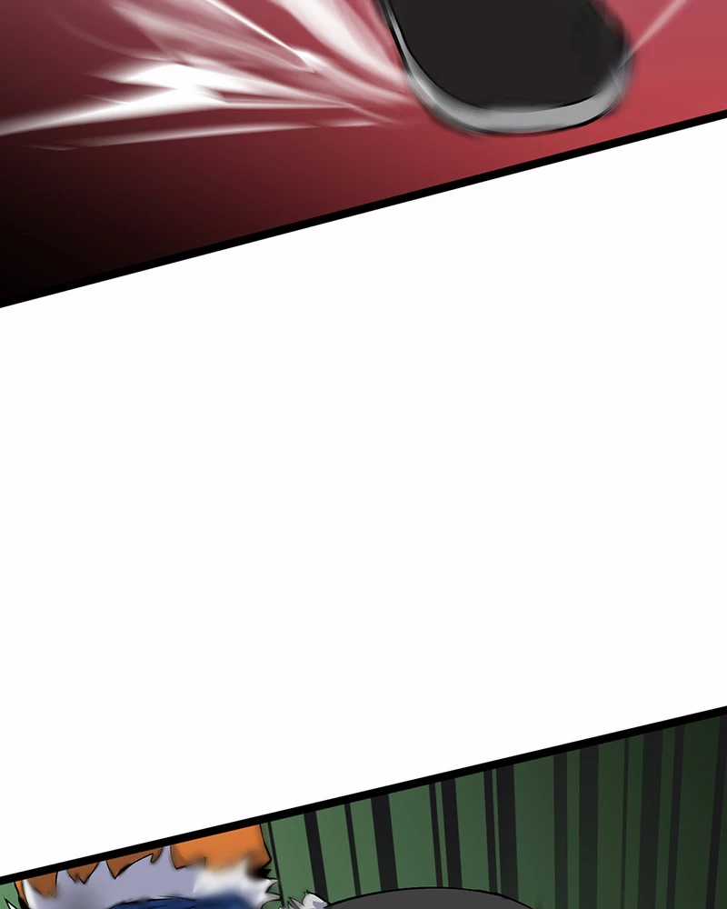 Đồ Đệ Của Ta Đều Là Đại Yêu Vô Địch Món quà ý nghĩa nhất cho người thân yêu Chapter 10 trang 43