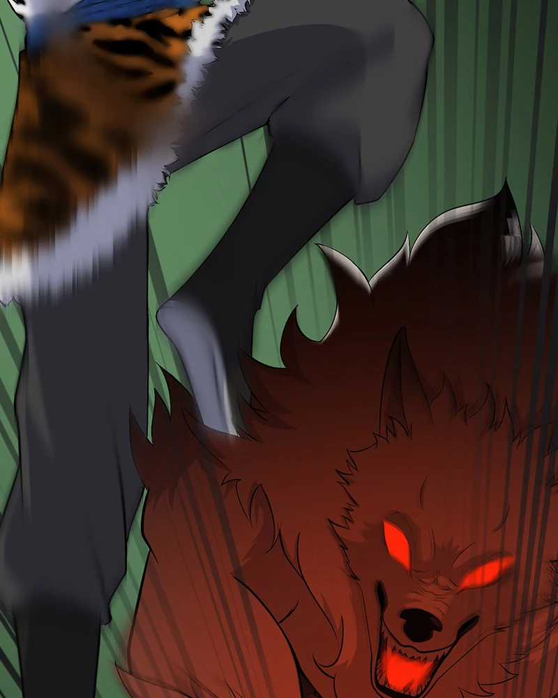 Đồ Đệ Của Ta Đều Là Đại Yêu Vô Địch Món quà ý nghĩa nhất cho người thân yêu Chapter 10 trang 44