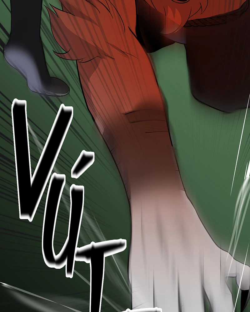 Đồ Đệ Của Ta Đều Là Đại Yêu Vô Địch Món quà ý nghĩa nhất cho người thân yêu Chapter 10 trang 45