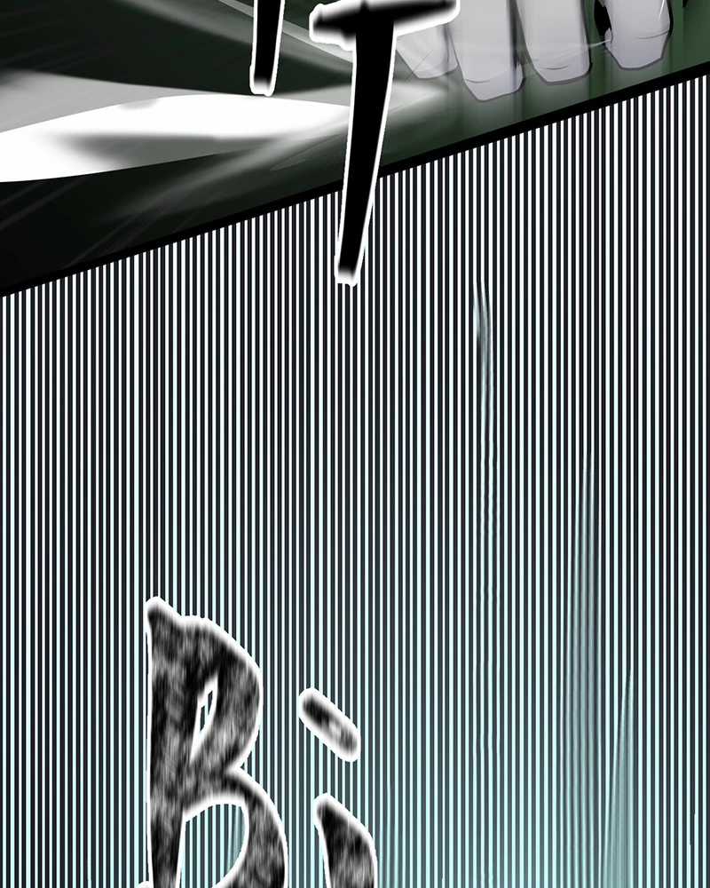 Đồ Đệ Của Ta Đều Là Đại Yêu Vô Địch Món quà ý nghĩa nhất cho người thân yêu Chapter 10 trang 46