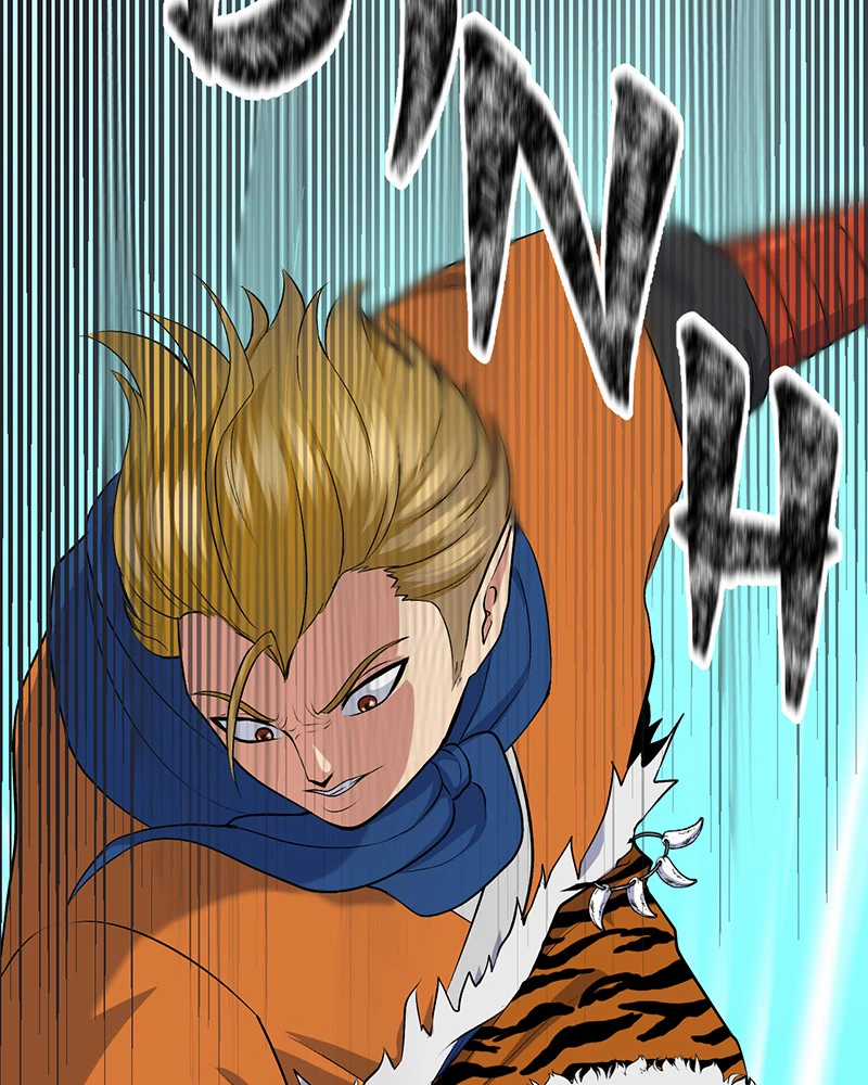 Đồ Đệ Của Ta Đều Là Đại Yêu Vô Địch Món quà ý nghĩa nhất cho người thân yêu Chapter 10 trang 47