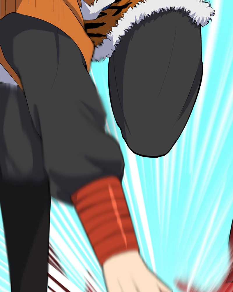 Đồ Đệ Của Ta Đều Là Đại Yêu Vô Địch Món quà ý nghĩa nhất cho người thân yêu Chapter 10 trang 48