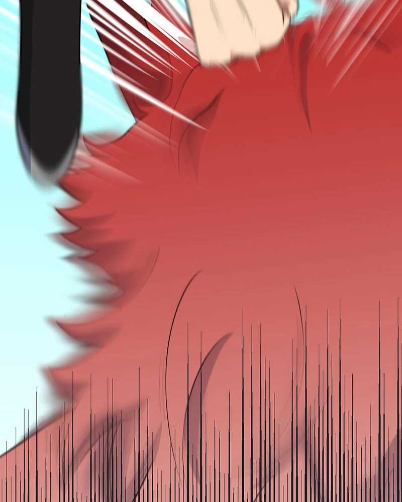 Đồ Đệ Của Ta Đều Là Đại Yêu Vô Địch Món quà ý nghĩa nhất cho người thân yêu Chapter 10 trang 49