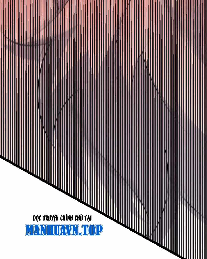 Đồ Đệ Của Ta Đều Là Đại Yêu Vô Địch Món quà ý nghĩa nhất cho người thân yêu Chapter 10 trang 50