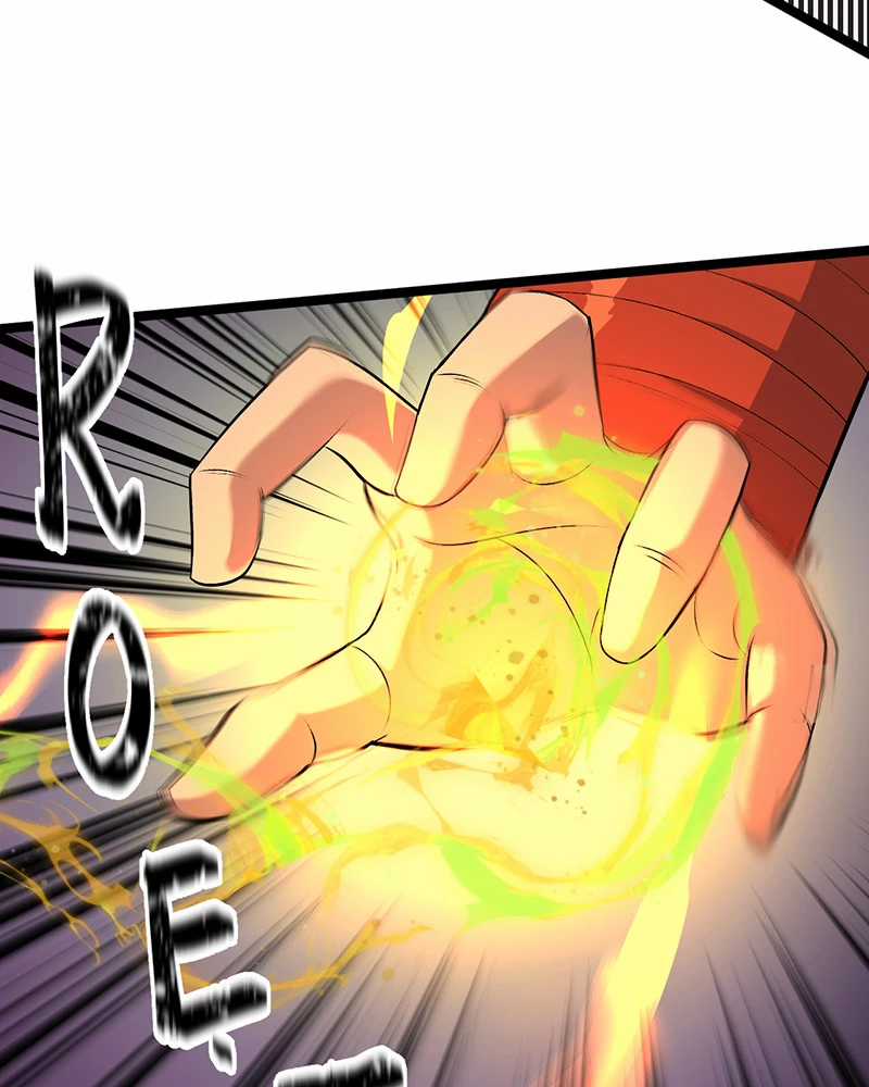 Đồ Đệ Của Ta Đều Là Đại Yêu Vô Địch Món quà ý nghĩa nhất cho người thân yêu Chapter 10 trang 51