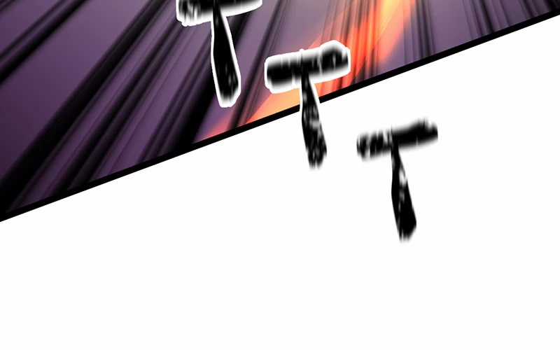 Đồ Đệ Của Ta Đều Là Đại Yêu Vô Địch Món quà ý nghĩa nhất cho người thân yêu Chapter 10 trang 52