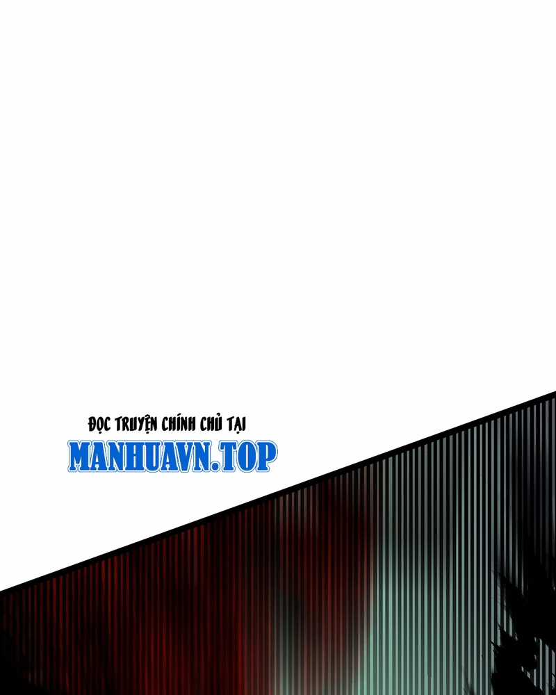 Đồ Đệ Của Ta Đều Là Đại Yêu Vô Địch Món quà ý nghĩa nhất cho người thân yêu Chapter 10 trang 53