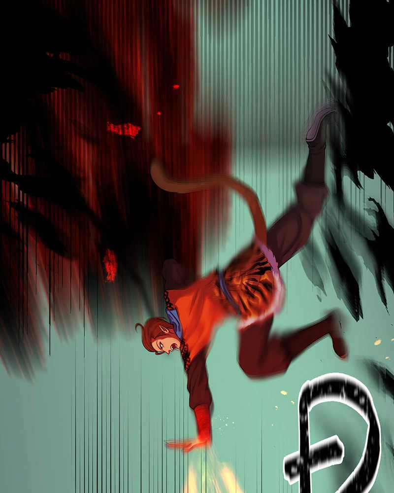 Đồ Đệ Của Ta Đều Là Đại Yêu Vô Địch Món quà ý nghĩa nhất cho người thân yêu Chapter 10 trang 54