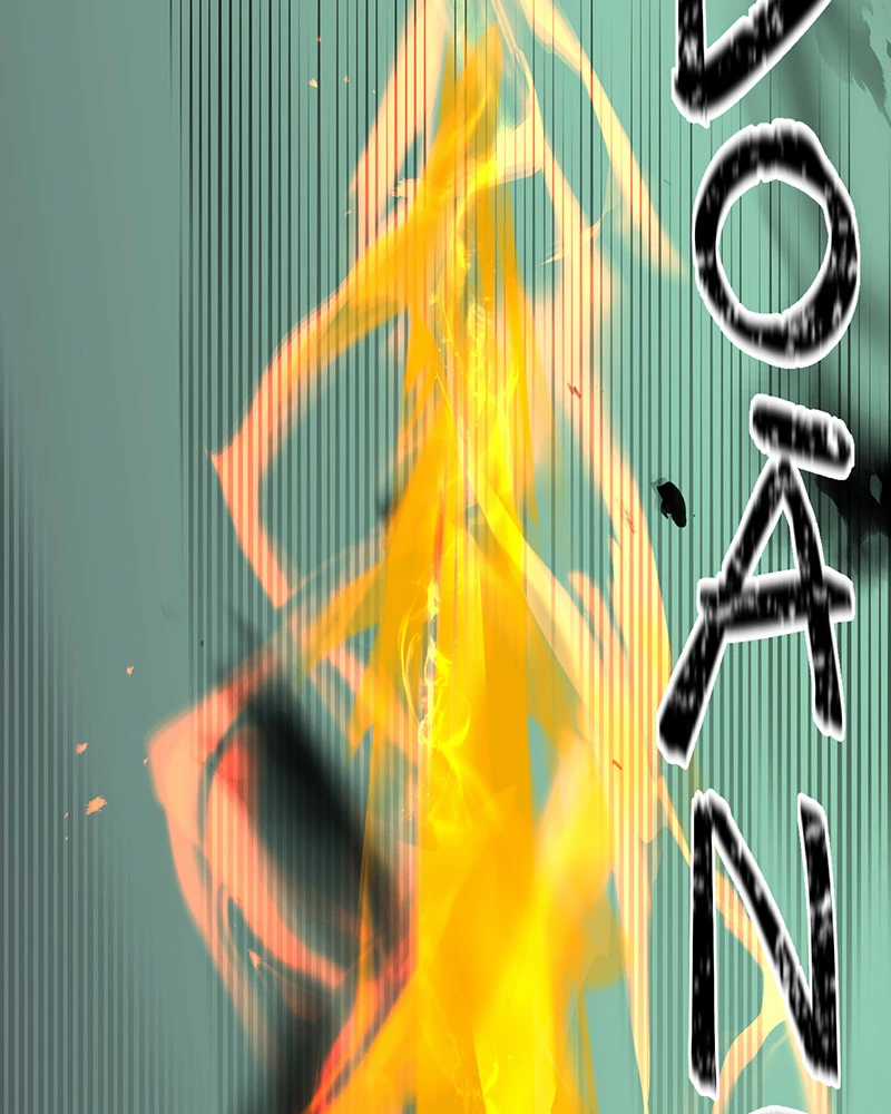 Đồ Đệ Của Ta Đều Là Đại Yêu Vô Địch Món quà ý nghĩa nhất cho người thân yêu Chapter 10 trang 55