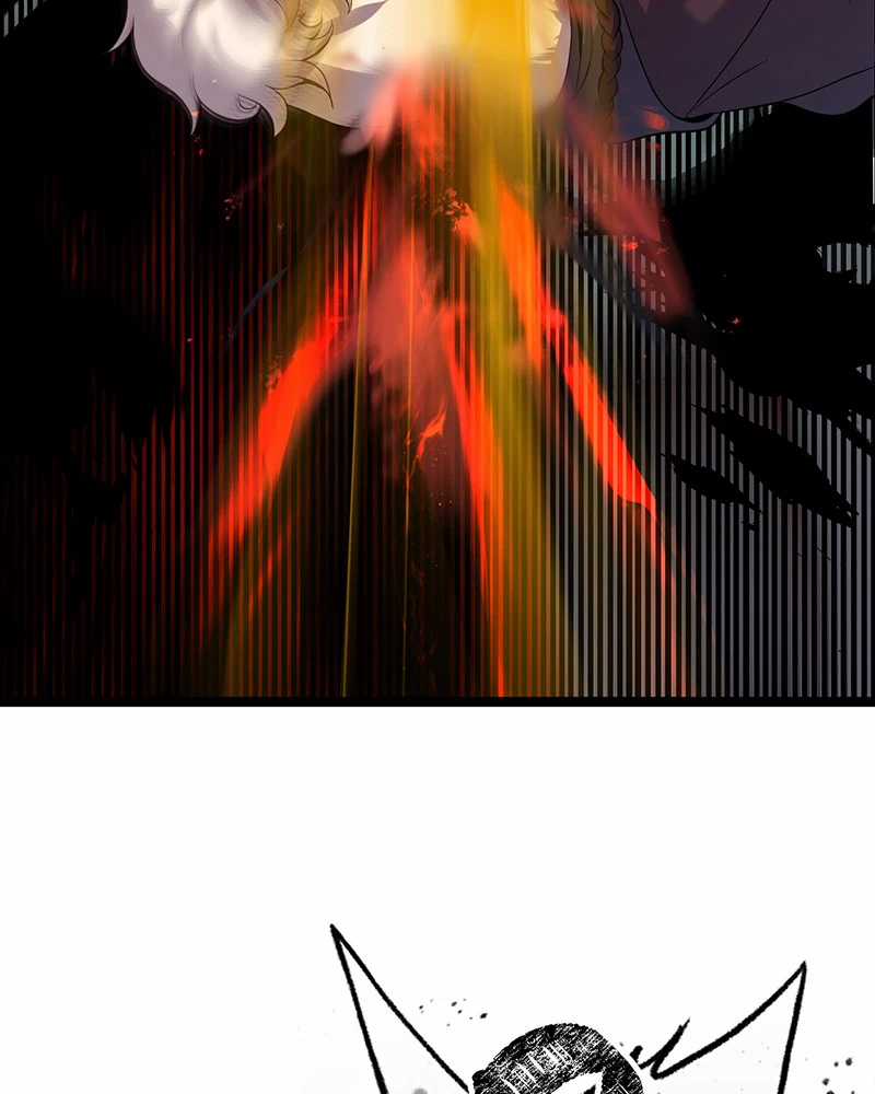 Đồ Đệ Của Ta Đều Là Đại Yêu Vô Địch Món quà ý nghĩa nhất cho người thân yêu Chapter 10 trang 57