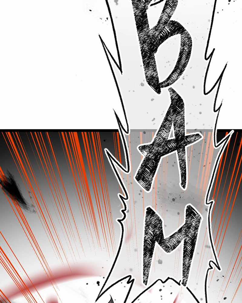 Đồ Đệ Của Ta Đều Là Đại Yêu Vô Địch Món quà ý nghĩa nhất cho người thân yêu Chapter 10 trang 58