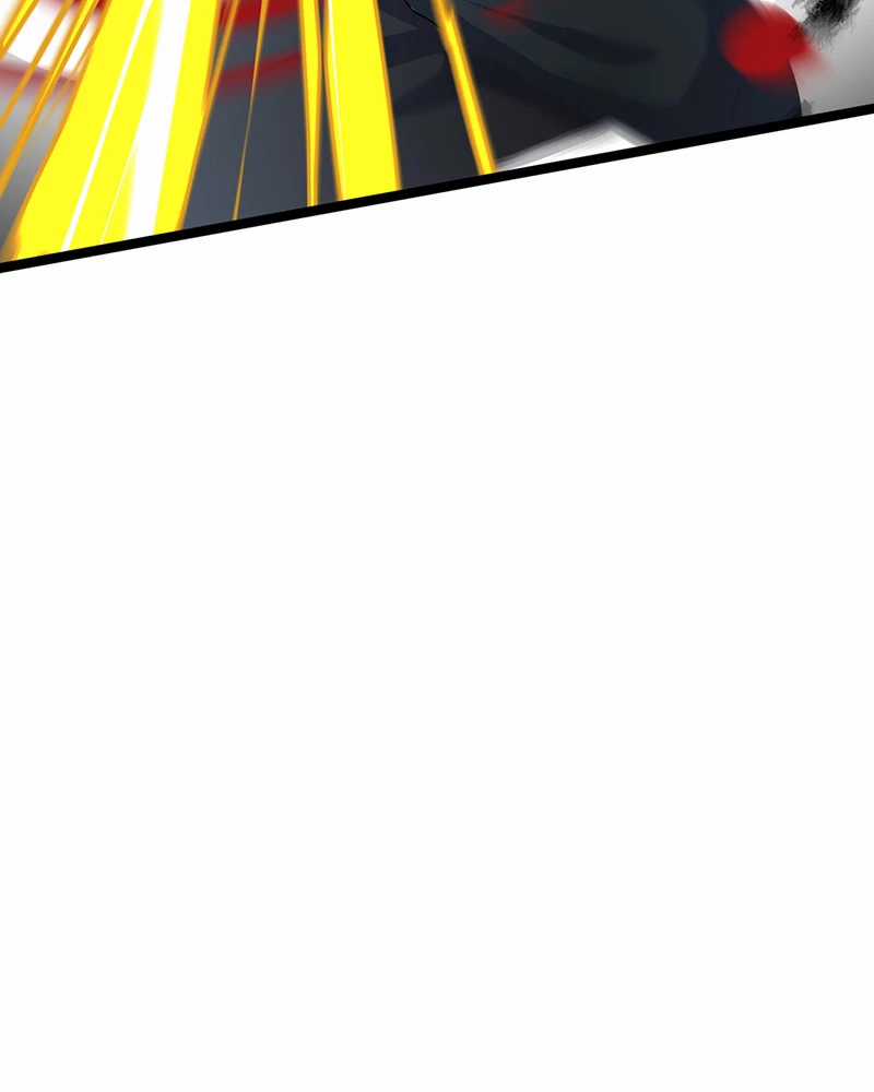 Đồ Đệ Của Ta Đều Là Đại Yêu Vô Địch Món quà ý nghĩa nhất cho người thân yêu Chapter 10 trang 60