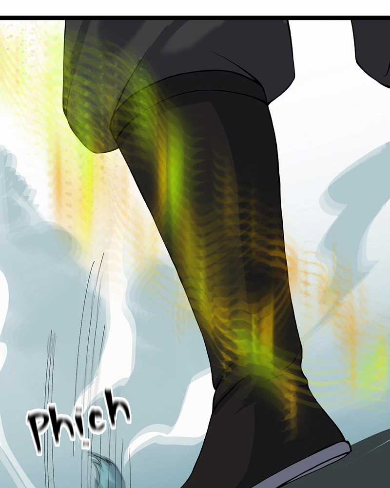 Đồ Đệ Của Ta Đều Là Đại Yêu Vô Địch Món quà ý nghĩa nhất cho người thân yêu Chapter 10 trang 61