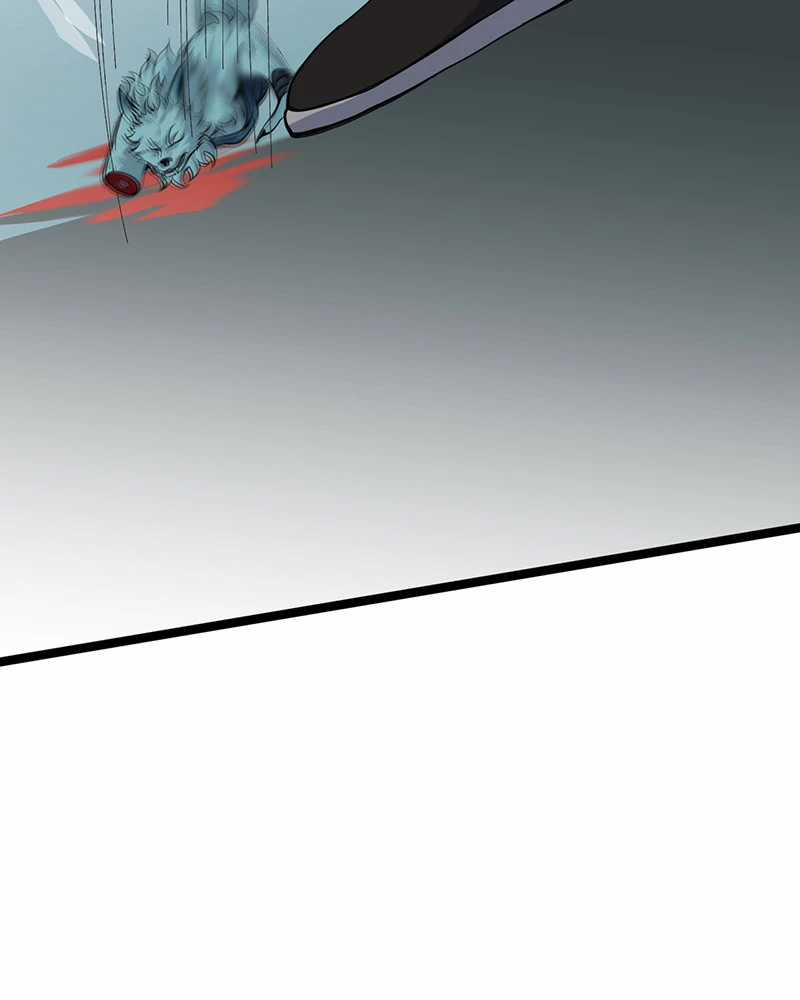 Đồ Đệ Của Ta Đều Là Đại Yêu Vô Địch Món quà ý nghĩa nhất cho người thân yêu Chapter 10 trang 62