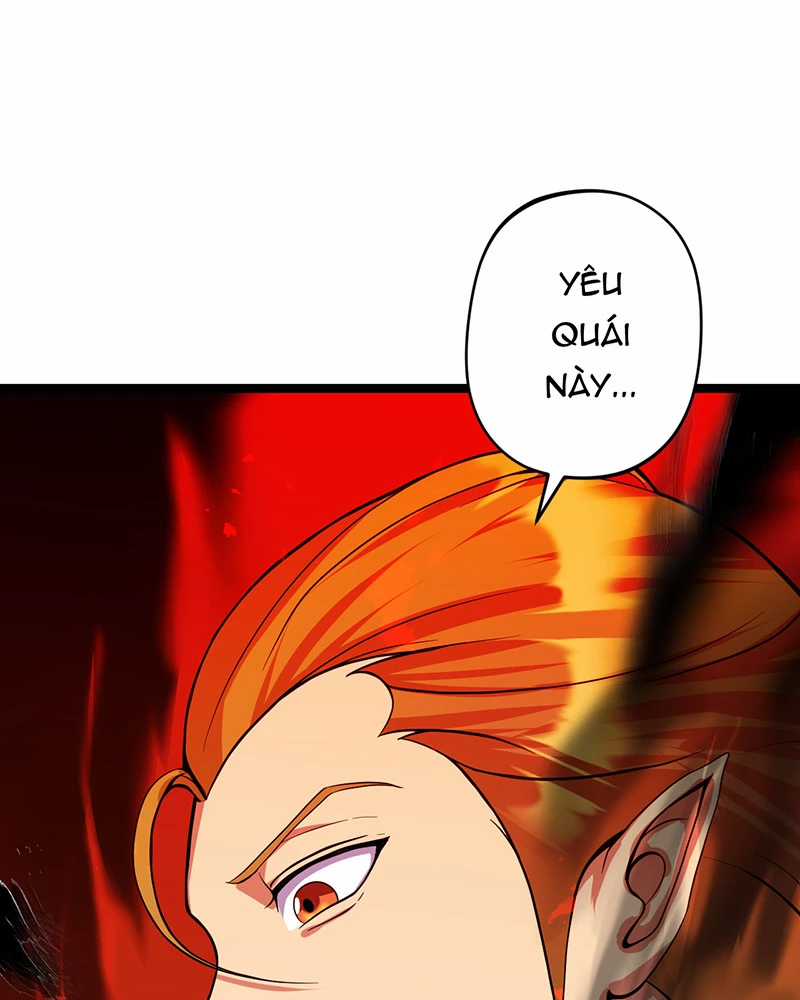 Đồ Đệ Của Ta Đều Là Đại Yêu Vô Địch Món quà ý nghĩa nhất cho người thân yêu Chapter 10 trang 63