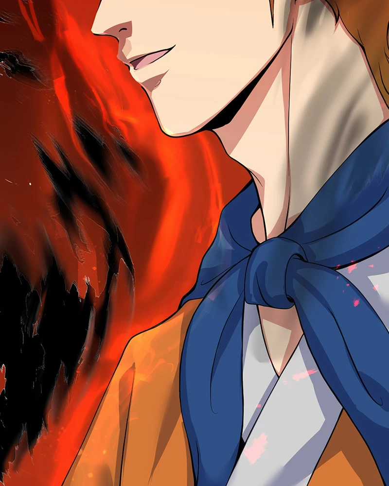 Đồ Đệ Của Ta Đều Là Đại Yêu Vô Địch Món quà ý nghĩa nhất cho người thân yêu Chapter 10 trang 64