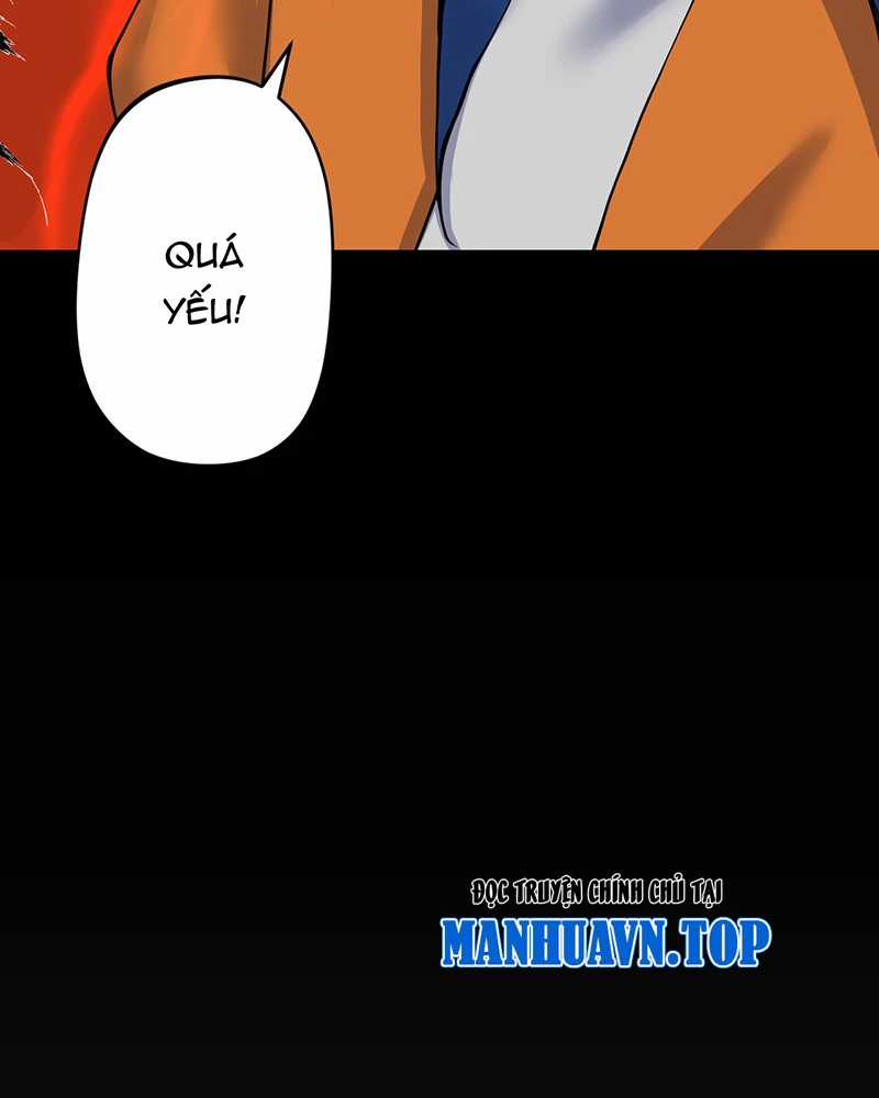 Đồ Đệ Của Ta Đều Là Đại Yêu Vô Địch Món quà ý nghĩa nhất cho người thân yêu Chapter 10 trang 65