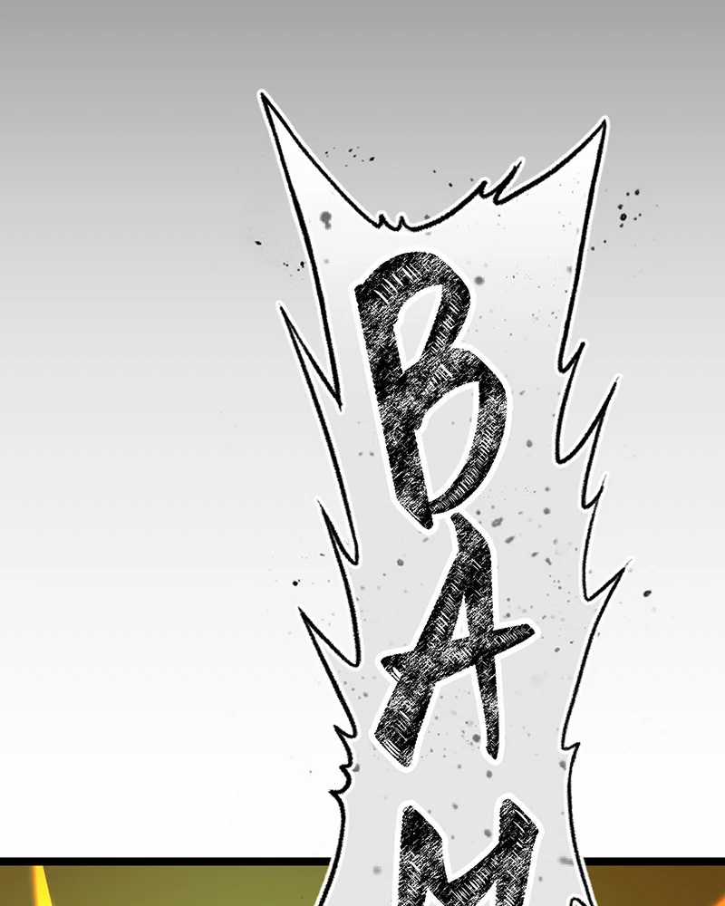 Đồ Đệ Của Ta Đều Là Đại Yêu Vô Địch Món quà ý nghĩa nhất cho người thân yêu Chapter 10 trang 67