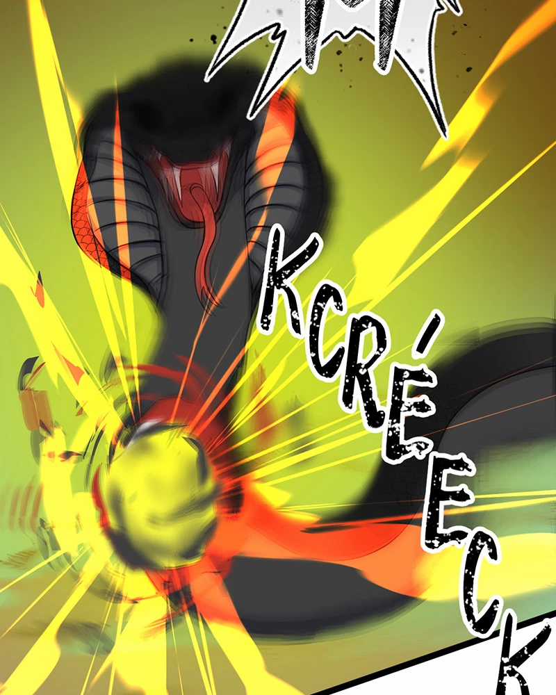 Đồ Đệ Của Ta Đều Là Đại Yêu Vô Địch Món quà ý nghĩa nhất cho người thân yêu Chapter 10 trang 68