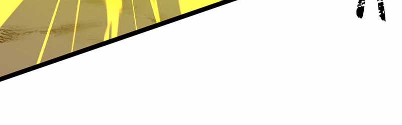 Đồ Đệ Của Ta Đều Là Đại Yêu Vô Địch Món quà ý nghĩa nhất cho người thân yêu Chapter 10 trang 69